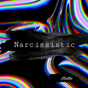 Narcissistic
