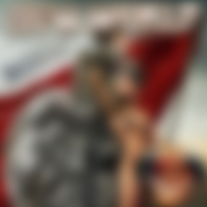 New World (Original Mix)