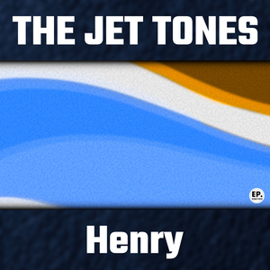 Henry (Remastered)