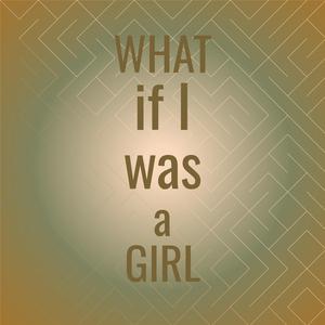 I’ll make you feel