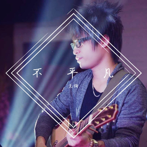 一场无硝烟的战争(草稿小样)