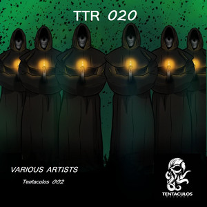 Orgasmic (Original Mix)