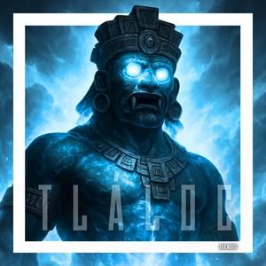 Tláloc