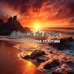 Island in the Stream