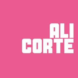 ALI CORTE