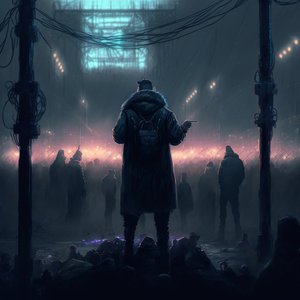 перестать быть узником