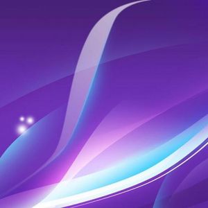 无惧大步向前迈 (4)