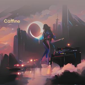 Dj Edm Portofino (Remix)