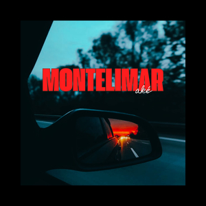 MONTELIMAR