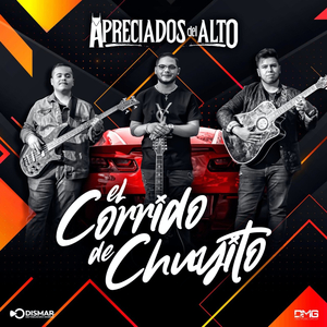 El Corrido de Chuyito