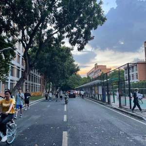 童年（Cover 罗大佑）