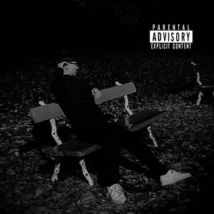 Hesburger (feat. Arvex)