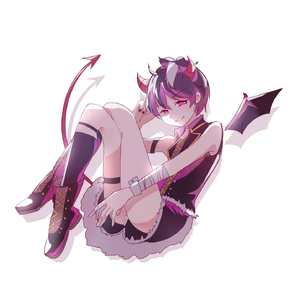 【性转亚种预告】背德的记忆【Vgrass&镜音Len】（Cover Kaito / Len / Gakupo）