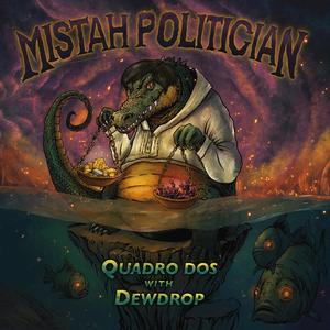 Mistah Politician
