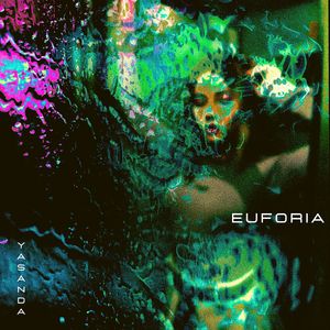 Euforia