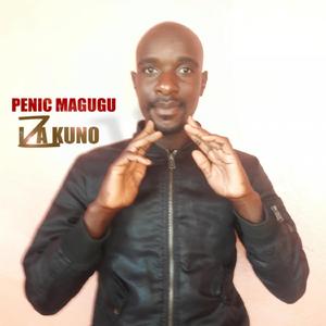 Tswala Kuma