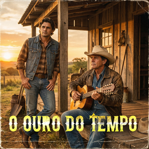 Herança de Suor