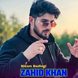 Nizam Badlegi