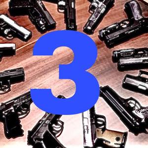 Pop It (feat. Sl2mm)