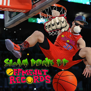 Dynamite (Original Mix)