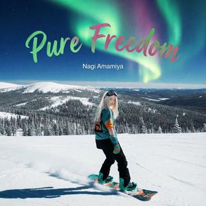 Pure Freedom