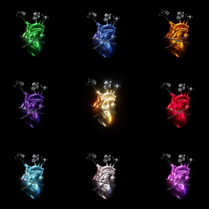 Így (v)érzek (Bonus Track)