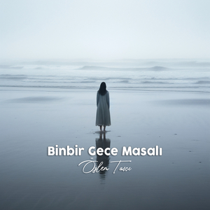 Binbir Gece Masalı