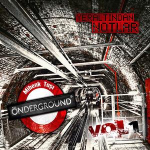 Her Şey Boş (feat. Monoman)