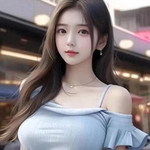 人生没谁可以依赖 （DJ佳娜娜版）