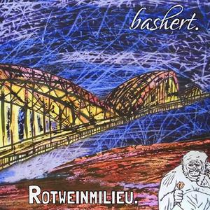 Postleitzahl Asozial