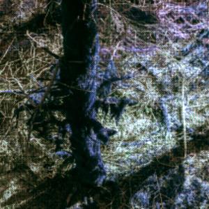 schwimmer (feat. montanaondatrack)