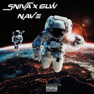 Nave (feat. SNIVA)