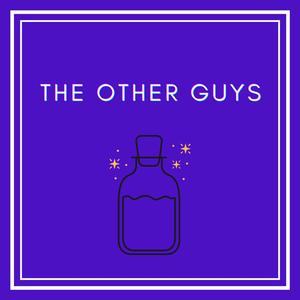 The Other Guys