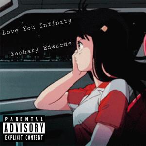 Love You Infinity (feat. Addie Victoria)