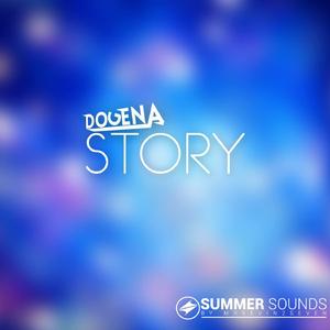 Story (Story)