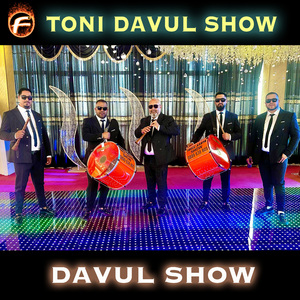 Davul Show