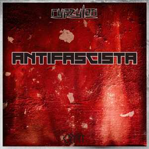 Antifascista