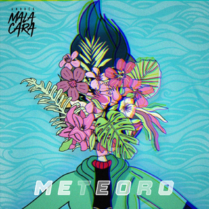 Meteoro