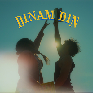 Dinam Din