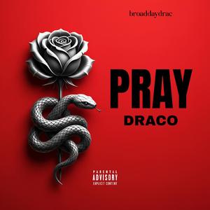 PRAY