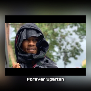 Forever Spartan