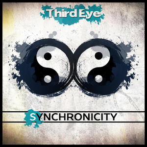 Reserve Ratio (Original Mix)