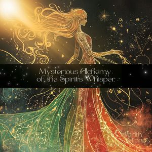 Transformation and Miracles