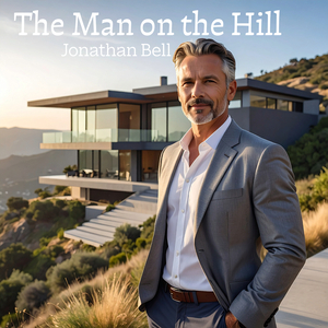 The Man on the Hill