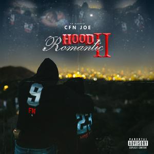 Top of the League (Celine Hoodie)