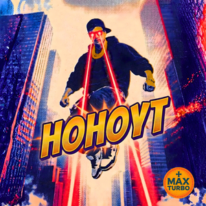 HOHOYT