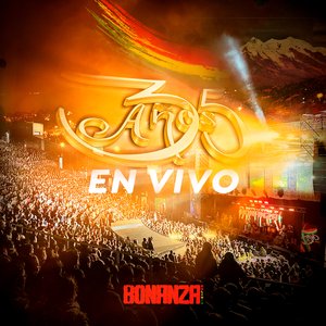 No Te Olvides de Mi (En Vivo)