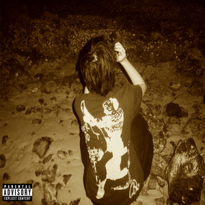 ดูดีกว่าใคร