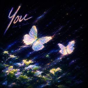 You