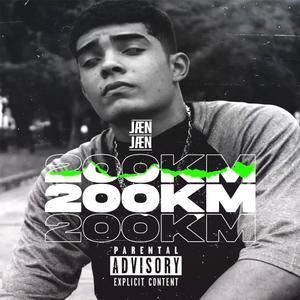 200 KM